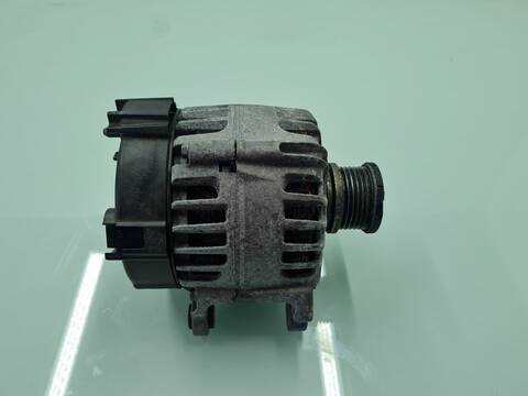 Alternador Audi A4 BASICO AVANT 150CV 110KW