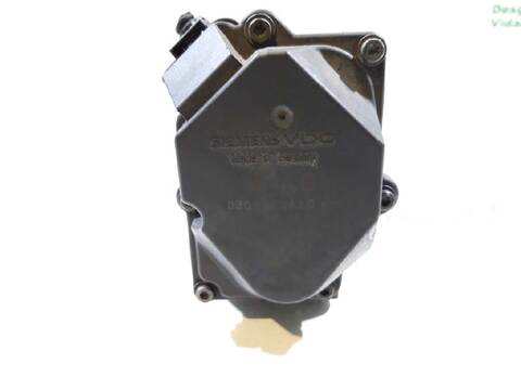 Foto 3ª: Caja Mariposa Volkswagen Transporter 1.9 TDI CAT BRS) 102CV 75KW T5 FURGONETA (2007)