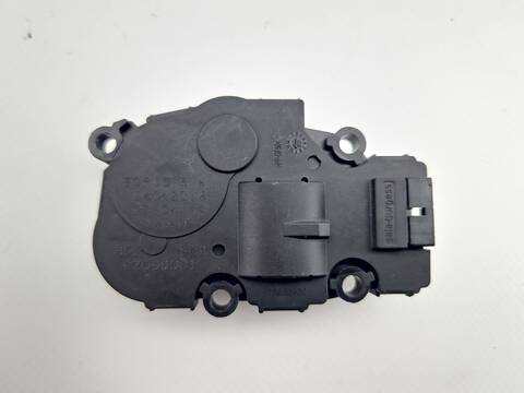 Foto 2ª: Centralita Motor ECU Volkswagen Touareg 3.0 TDI 4MOTION 286CV 210KW [DENA,DPYD] (2021)