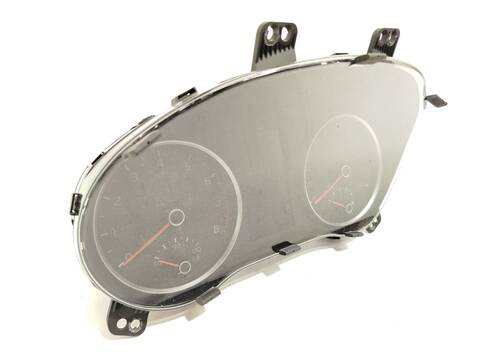 Cuadro de Instrumentos Kia Stonic 1.2 CAT 84CV 62KW