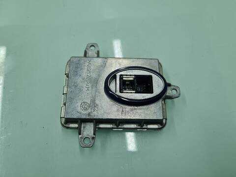 Centralita Faros Xenon Bmw X5 XDRIVE30D 258CV 190KW