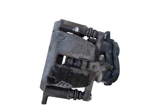 Foto 2ª: Pedal Embrague Audi A4 BASICO QUATTRO AVANT 170CV 125KW [CAHA] (1950)
