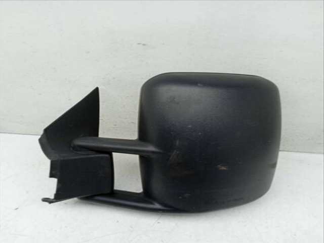 Foto 2ª: Retrovisor Izquierdo Mercedes Sprinter 2.2 CDI CAT 82CV 60KW (2000)