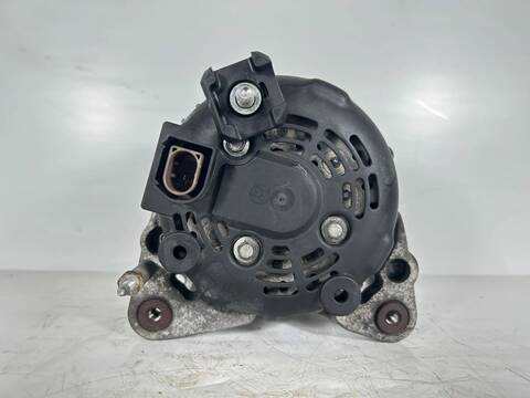 Foto 3ª: Alternador Volkswagen Golf 2 0 TDI 140 CV 103KW [CFF CFFB] (2013)