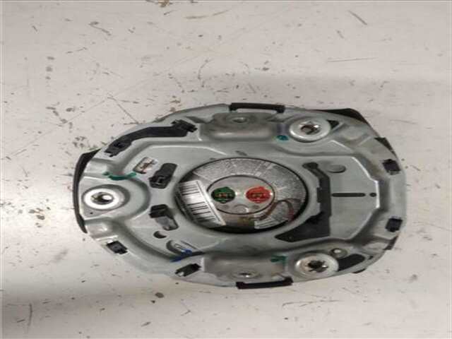 Foto 2ª: Airbag Delantero Izquierdo Audi A4 2.0 TDI 16V (103KW) [2.0 LTR. - 103 KW TDI]