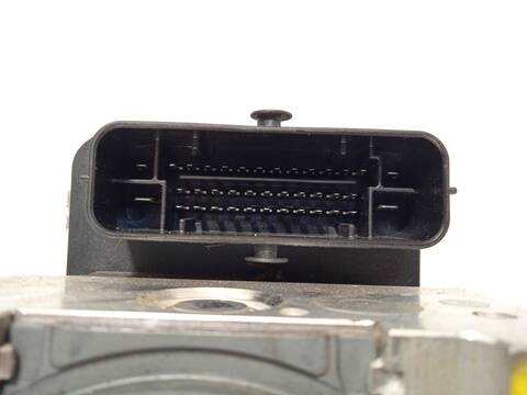 Foto 4ª: Abs Mitsubishi Outlander 2.0 GF7W) 150CV 110KW [4J11] (2018)