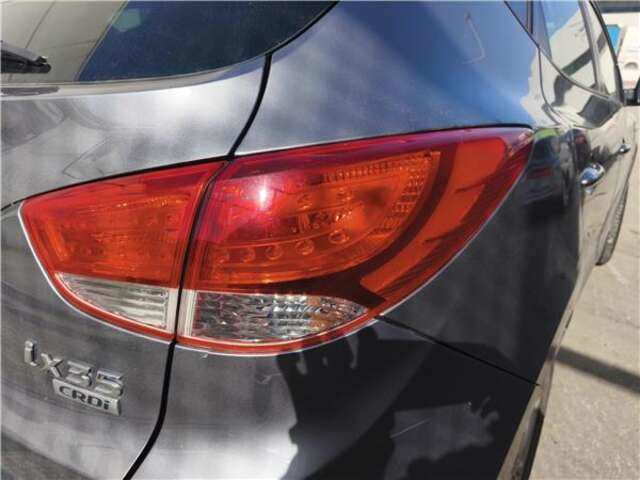 Piloto Trasero Derecho Hyundai ix35 1.7 COMFORT 2WD [1.7 LTR. - 85 KW CRDI CAT]