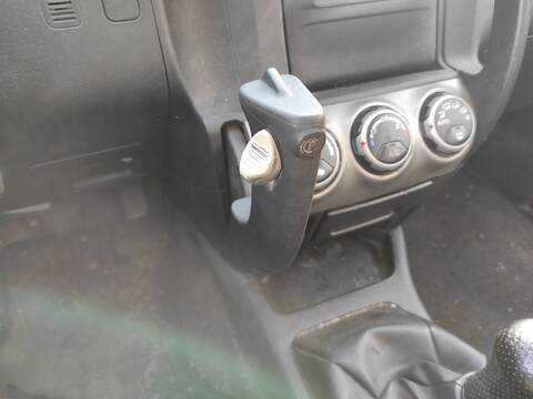 Freno de Mano Honda Crv K20A4 RD8)