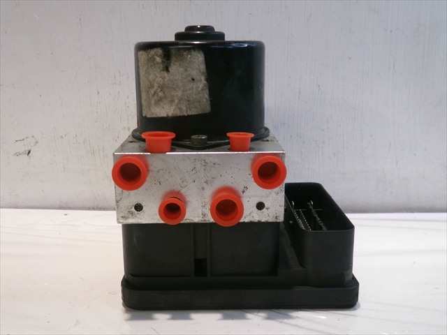 Abs Ford Kuga 2.0 TDCI 2008-2013