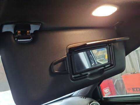 Foto 1ª: Parasol Derecho Mercedes Clase A 140 A 200 MILD-HYBRID 177.087) 163CV 120KW [282.814] (2024)