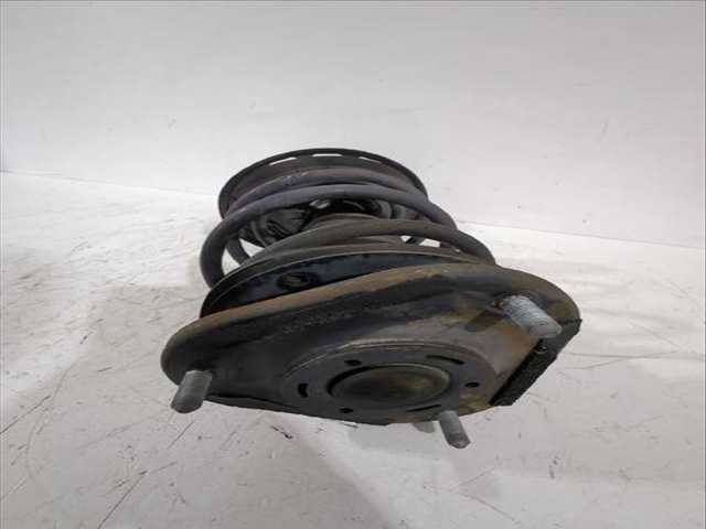 Foto 3ª: Amortiguador Delantero Derecho Toyota Auris 1.33 DUAL-VVTI NRE150_) 101CV [1NR-FE] (2006)