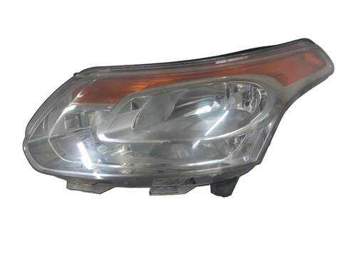 Piloto Delantero Izquierdo Citroen C3 1.6 HDI 90 PICASSO