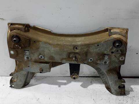 Foto 1ª: Puente Delantero Renault Scenic AUTHENTIQUE 86CV (2003)