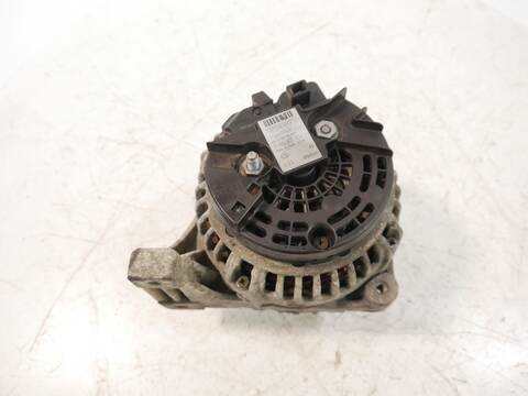 Foto 2ª: Alternador Volvo XC 90 185 CV 136KW [D5244T4 D52] (2008)