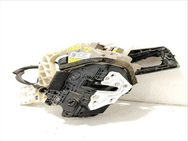 Cerradura Puerta Trasera Derecha Kia Ceed TECH 1 CRDI CAT 116CV