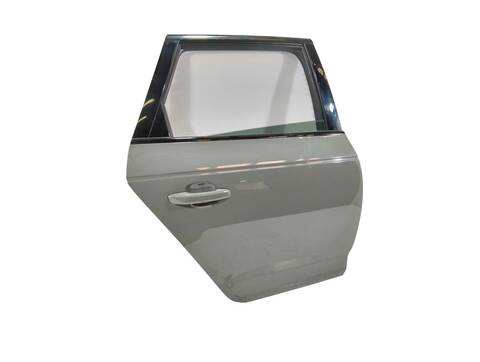 Puerta Trasera Derecha Audi A4 ADVANCED EDITION QUATTRO 272CV