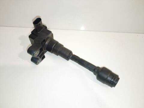 Modulo Encendido Ford Focus TREND 125CV
