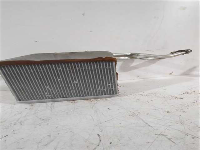 Foto 2ª: Radiador Calefaccion A.A. Opel Corsa 1.3 CDTI L08 L68) 75CV [A 13 DTC Z 13 DTJ] (2006)