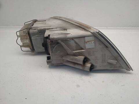 Foto 3ª: Faro Izquierdo Skoda Octavia ELEGANCE 140CV 103KW [BMM] (2008)