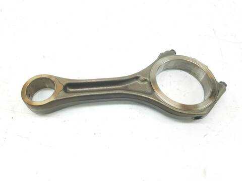 Foto 3ª: Biela Audi Q7 3.0 TDI [BUG] (2007)