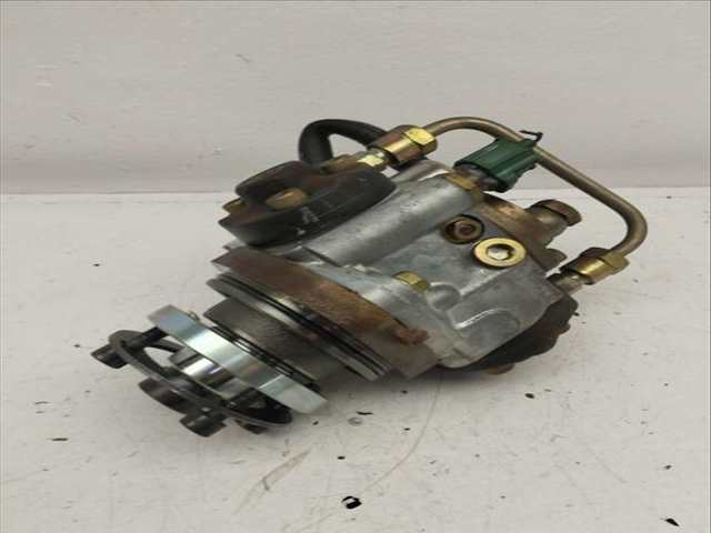 Bomba Inyeccion Nissan Primera ACENTA BERLINA 126CV 93KW