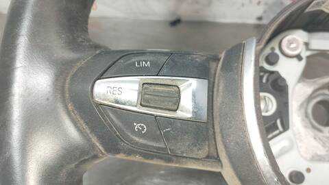 Foto 4ª: Volante Bmw Serie 3 315 318D M SPORT 150CV 110KW [B47D20A] (2015)