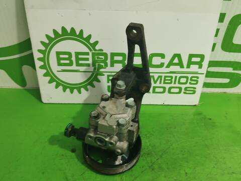 Foto 1ª: Bomba de Direccion Kia Carnival 2.9 CRDI CAT 185CV 136KW [J3] (2009)