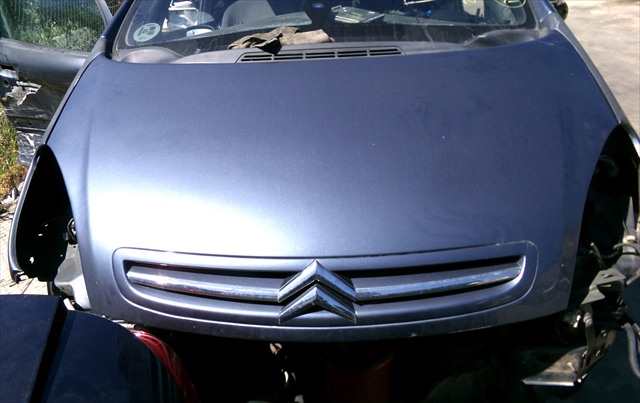 Capot Citroen Xsara 1.6 HDI 1999-2010