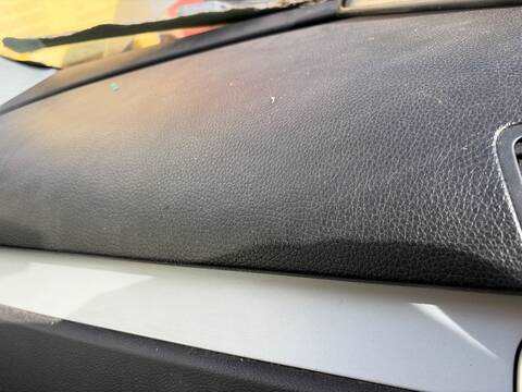 Airbag Delantero Derecho Volkswagen Passat BKP BERLINA