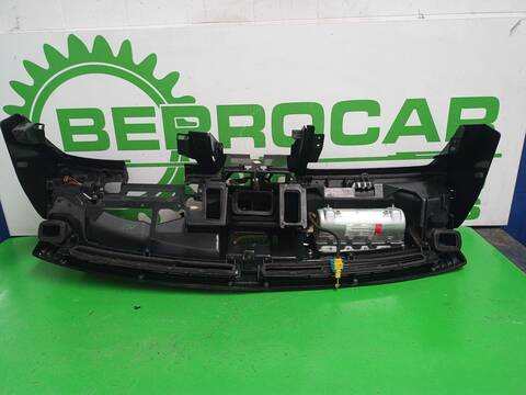 Foto 3ª: Salpicadero Honda Civic 1.5 BERLINA 114CV 84KW [D15Z8] (2000)