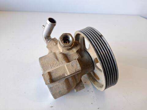 Bomba de Direccion Citroen Nemo SX 1 HDI 68CV