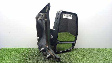 Retrovisor Derecho Ford Transit 2.0 ECOBLUE 105CV 77KW FURGONETA