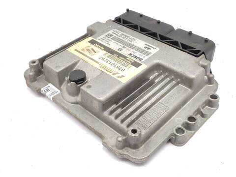 Foto 2ª: Centralita Motor ECU Hyundai Grandeur 2.2 DIESEL 155CV 114KW [4EB] (2009)