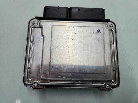 Foto 2ª: Centralita Motor ECU Volkswagen T-Roc ADVANCE 5P [DKRF] (2019)
