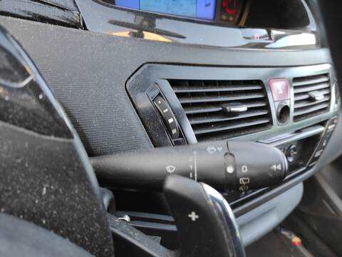 Mando Multifuncion Citroen C4 RHJ PICASSO