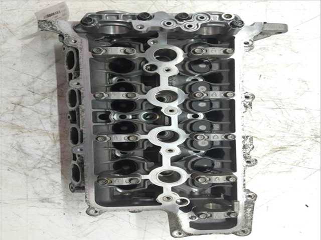 Foto 1ª: Culata Kia Sportage 1.6 GDI 135 CV 99KW [G4FD]