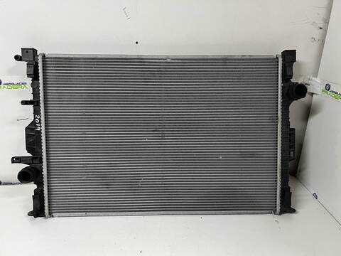 Radiador Motor Ford Mondeo TREND 146CV 107KW
