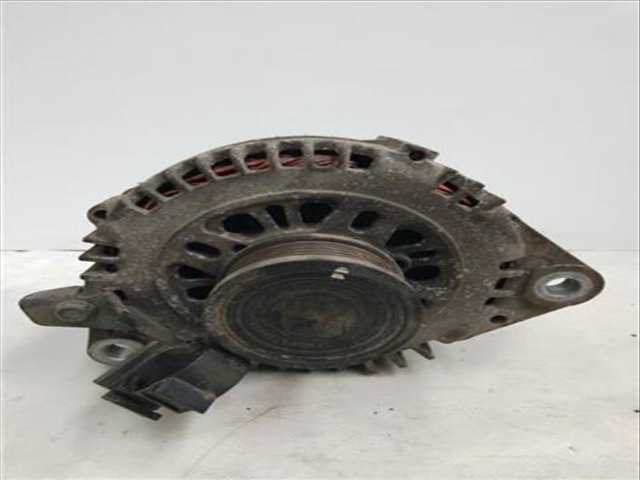 Alternador Nissan X-Trail 2.0 140CV T30) 06.2001 )