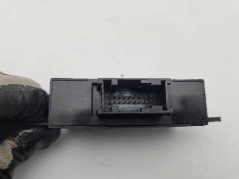 Foto 4ª: Centralita Motor ECU Citroen C4 FEEL EDITION 120CV 88KW [BH01] (2017)