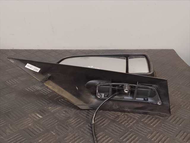 Foto 2ª: Retrovisor Derecho Mercedes Sprinter 0.1 (2009)