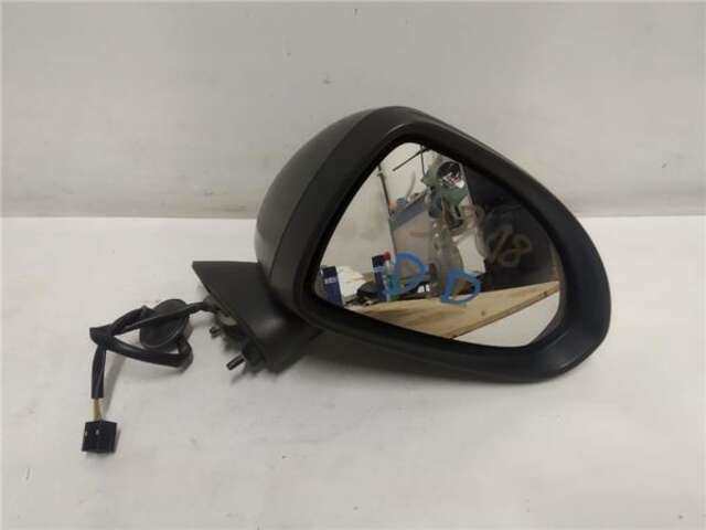 Retrovisor Derecho Opel Corsa 1.3 16V CDTI (90 CV)
