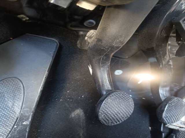 Pedal Embrague Mini Mini ONE D 95CV 70KW
