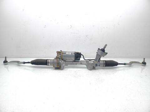 Cremallera de Direccion Mercedes Vito ELECTRIC 447703 447705) 116CV 85KW