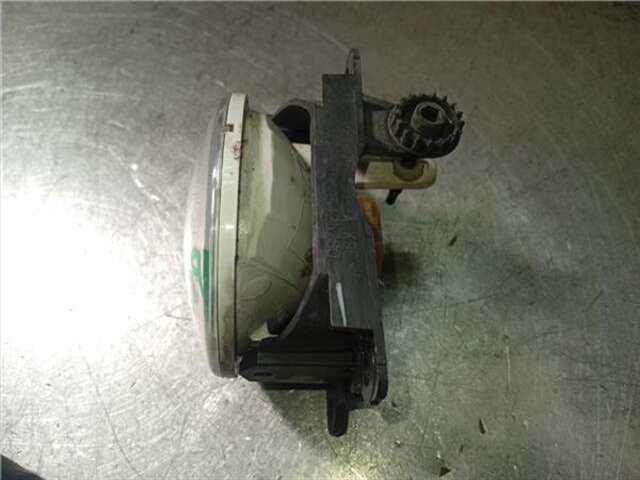 Foto 2ª: Faro Antiniebla Delantero Izquierdo Citroen DS3 1.2 DESIGN [1.2 LTR. - 60 KW 12V E-VTI]