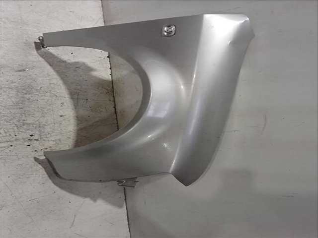 Aleta Delantera Derecha Audi A4 1.9 TDI 130CV