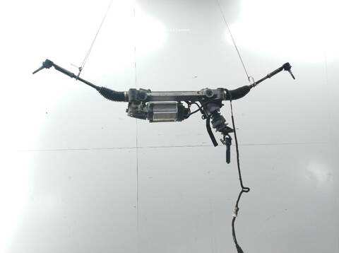 Foto 1ª: Cremallera de Direccion Opel Astra 1.7 CDTI 35) [A 17 DTR] (2010)