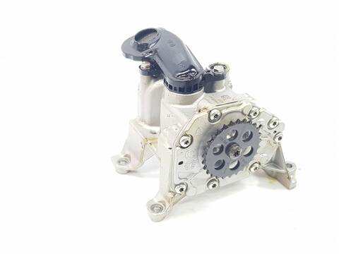 Bomba de Aceite Bmw Serie 7 720 3.0 24V 326CV