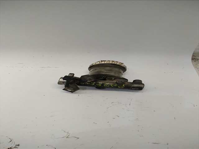 Foto 3ª: Bomba Freno Mitsubishi Montero 2.8 TD [4M40-T] (1998)