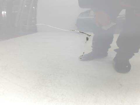 Foto 3ª: Puerta Delantera Izquierda Cupra Formentor BASIS (2020)