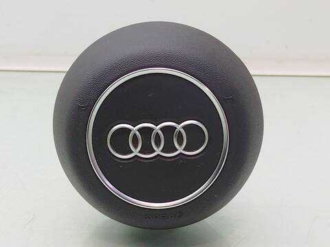 Airbag Delantero Izquierdo Audi A4 2.0 TDI AVANT 150CV 110KW